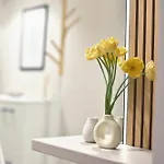 Luxury Boutique 2-bedroom Downtown Apartment