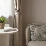 Luxury Boutique 2-bedroom Downtown *