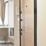 アパート Luxury Boutique 2-bedroom Downtown ブルガス