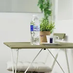 Luxury Boutique 2-bedroom Downtown ブルガス
