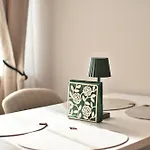 アパート Luxury Boutique 2-bedroom Downtown ブルガス