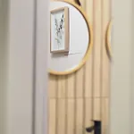 アパート Luxury Boutique 2-bedroom Downtown ブルガス